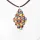Pendant 40cm